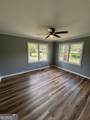 843 Prosperity Drive - Photo 19