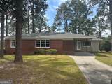 843 Prosperity Drive - Photo 2