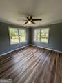 843 Prosperity Drive - Photo 20
