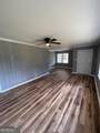 843 Prosperity Drive - Photo 21