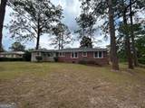 843 Prosperity Drive - Photo 22