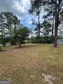 843 Prosperity Drive - Photo 23