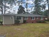843 Prosperity Drive - Photo 24