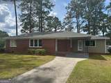 843 Prosperity Drive - Photo 3