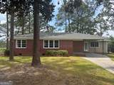 843 Prosperity Drive - Photo 4