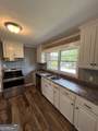 843 Prosperity Drive - Photo 8