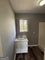 843 Prosperity Drive - Photo 9