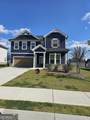 2499 Brown Dove Way - Photo 1