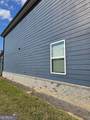 2499 Brown Dove Way - Photo 29