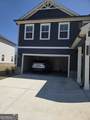 2499 Brown Dove Way - Photo 3
