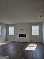 2499 Brown Dove Way - Photo 41