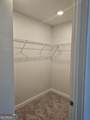 2499 Brown Dove Way - Photo 42