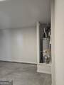 2499 Brown Dove Way - Photo 73