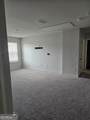 2499 Brown Dove Way - Photo 74