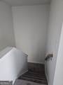 2499 Brown Dove Way - Photo 75