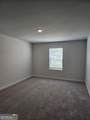 2499 Brown Dove Way - Photo 76