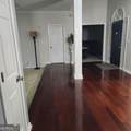 275 Wisteria Boulevard - Photo 3