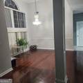 275 Wisteria Boulevard - Photo 4