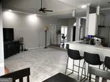 275 Wisteria Boulevard - Photo 5