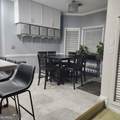 275 Wisteria Boulevard - Photo 6