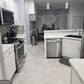 275 Wisteria Boulevard - Photo 8