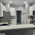 275 Wisteria Boulevard - Photo 9