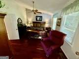 772 Big Oak Lane - Photo 39