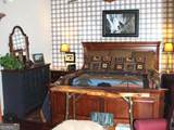 772 Big Oak Lane - Photo 40