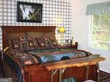 772 Big Oak Lane - Photo 41