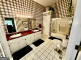 772 Big Oak Lane - Photo 42