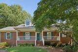 4760 Habersham Way - Photo 2