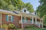 4760 Habersham Way - Photo 35