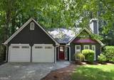 3206 Country Walk Drive - Photo 1