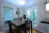3206 Country Walk Drive - Photo 10