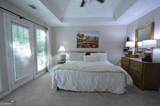 3206 Country Walk Drive - Photo 13