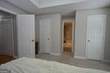 3206 Country Walk Drive - Photo 14