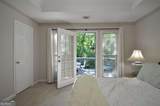 3206 Country Walk Drive - Photo 15