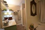 3206 Country Walk Drive - Photo 16