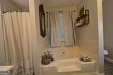 3206 Country Walk Drive - Photo 17