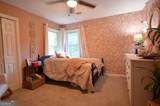3206 Country Walk Drive - Photo 18