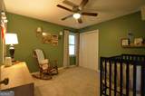 3206 Country Walk Drive - Photo 19