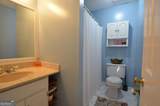 3206 Country Walk Drive - Photo 20