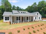 412 Jess Hunt Road - Photo 1