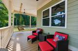 632 Geiger Road - Photo 5