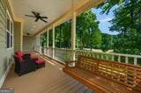 632 Geiger Road - Photo 7