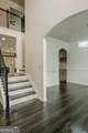 1527 Washington Rose Avenue - Photo 10