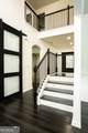 1527 Washington Rose Avenue - Photo 11