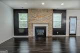 1527 Washington Rose Avenue - Photo 12