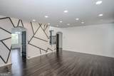 1527 Washington Rose Avenue - Photo 13