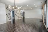 1527 Washington Rose Avenue - Photo 14